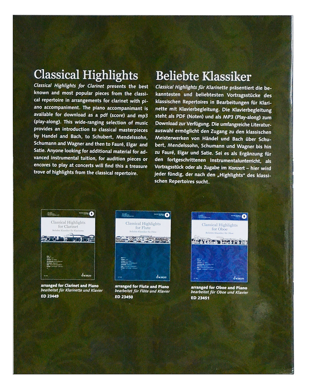 Classical-Highlights-for-Clarinet_2