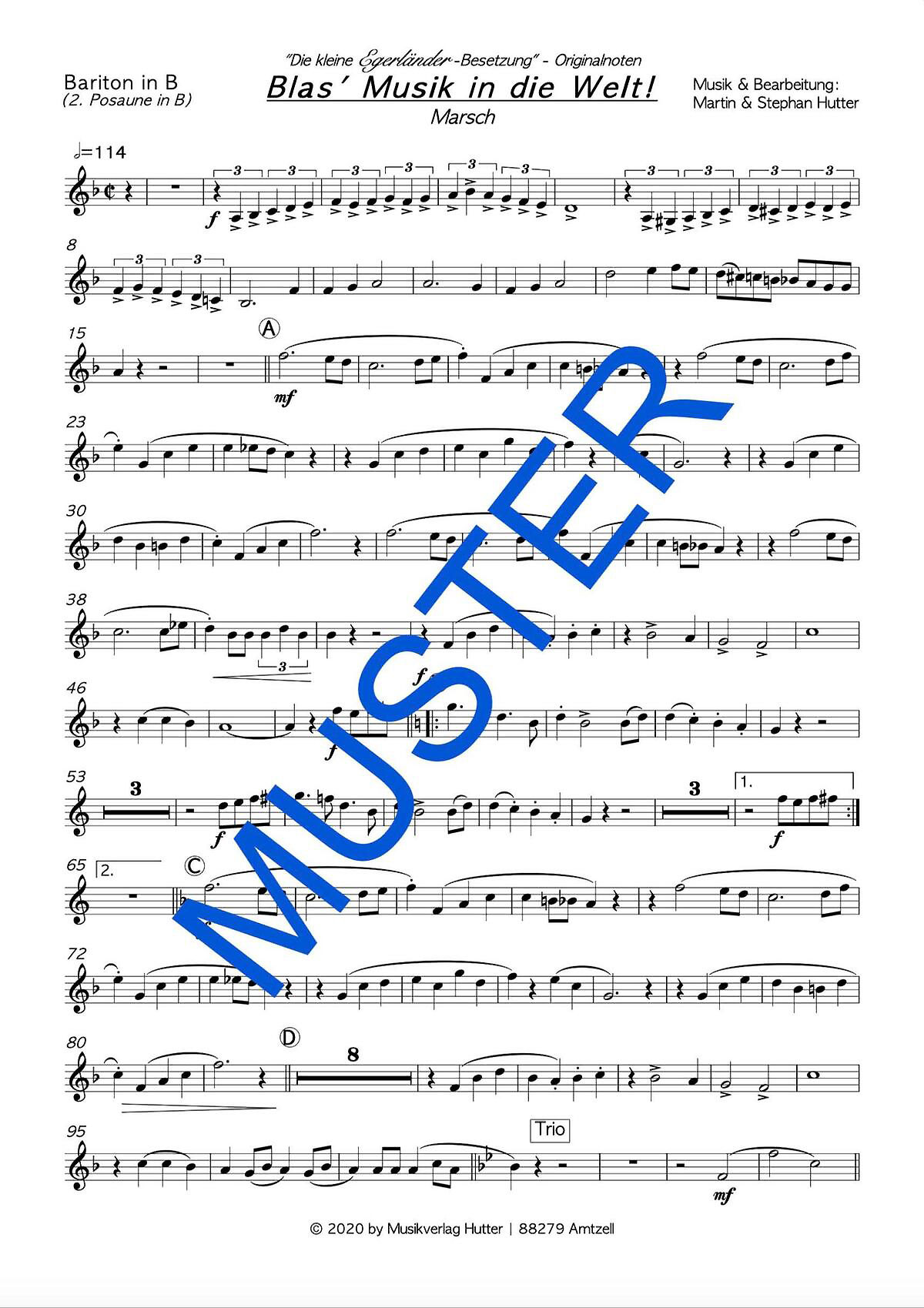 Egerlaender-Blasmusik-in-die-Welt-Tenorhorn_Bb_3