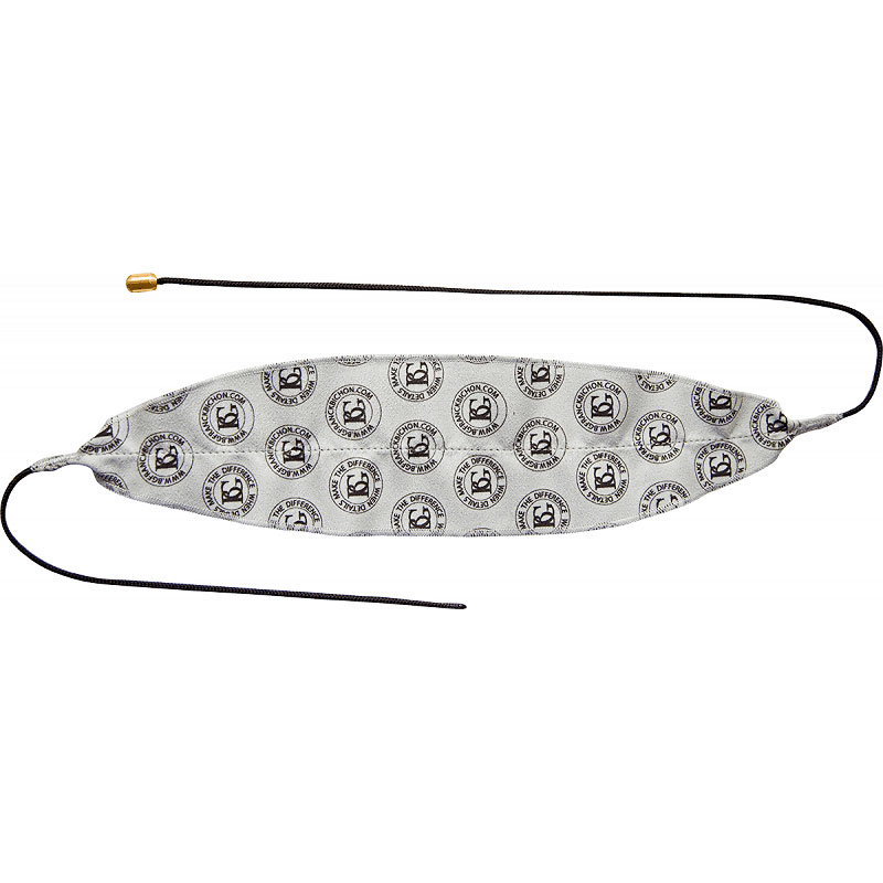 BG-Durchziehwischer Züge Flügelhorn BG-A31TF3