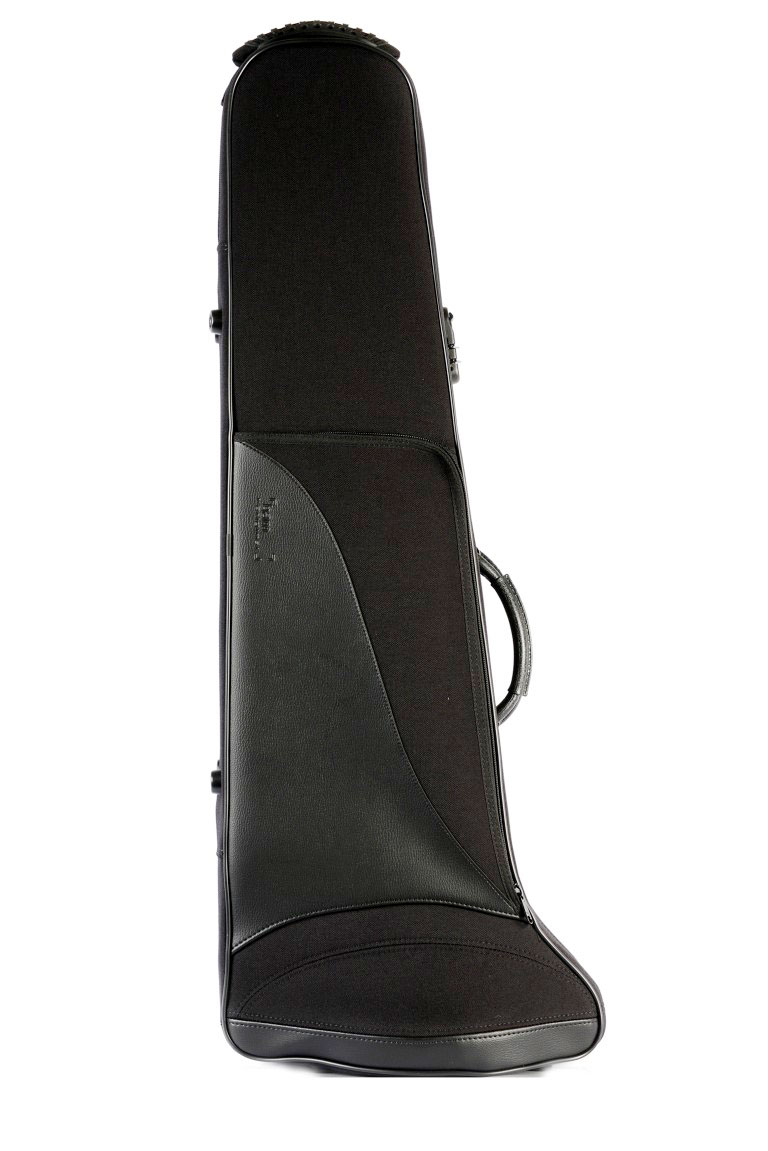 BAM-Rucksacketui-Classic-Bass-Posaune BAM-Rucksacketui Classic Bassposaune