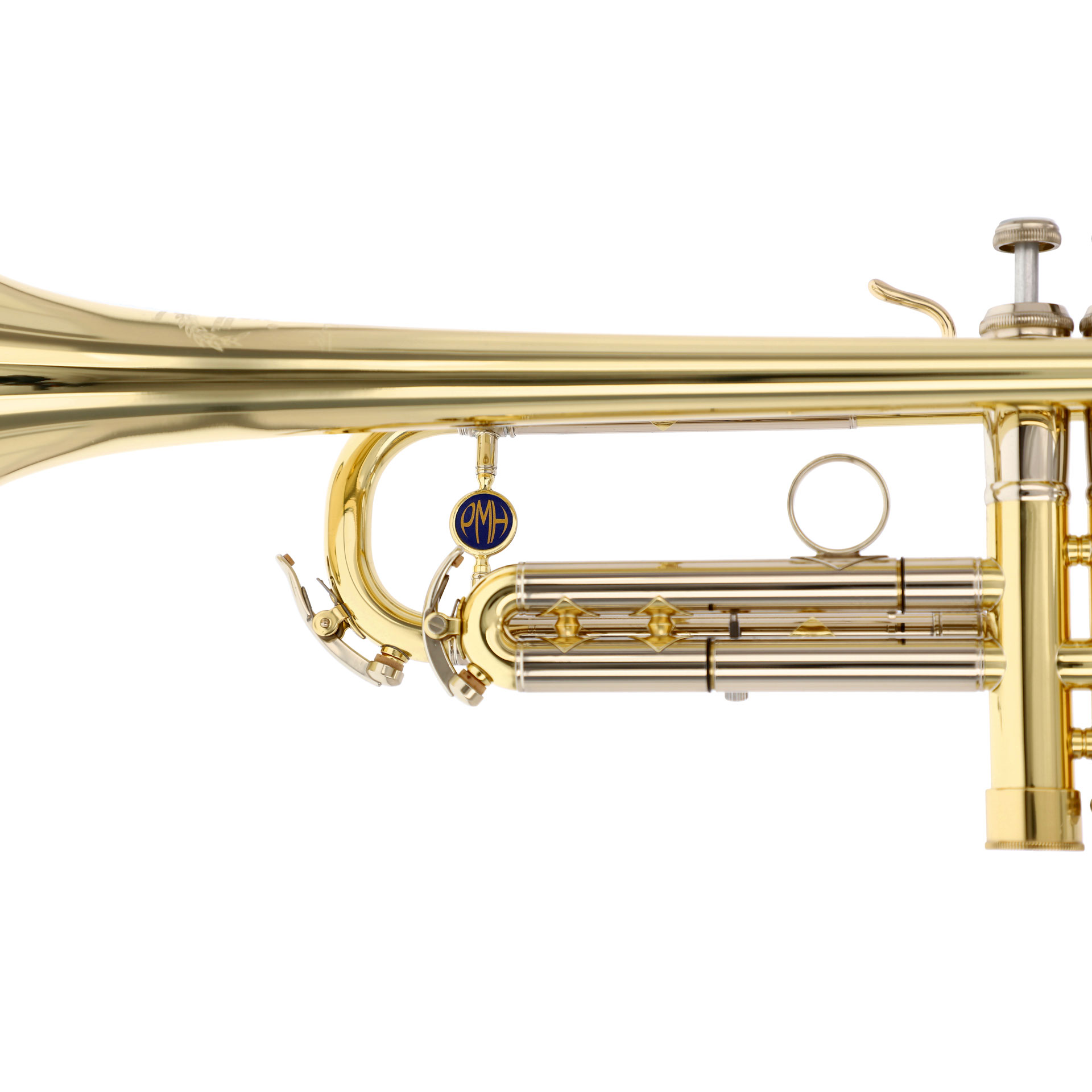 BSPMH-1-0_detail-MG18