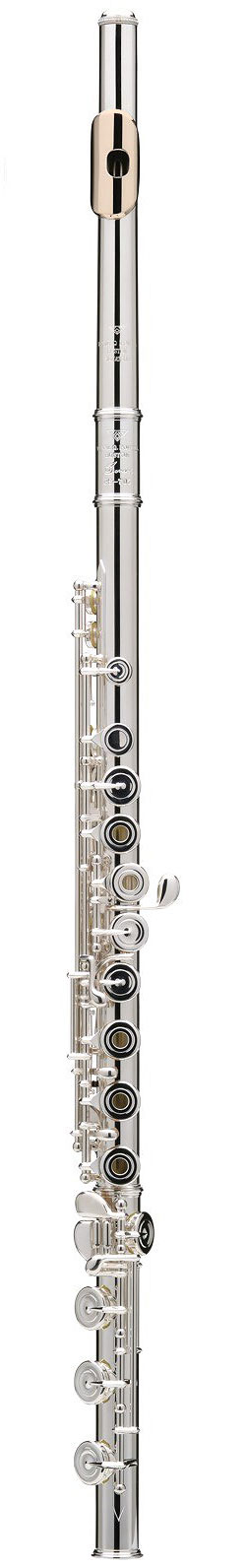 POWELL-SONARE-PS-705-BEF-Aurumite POWELL SONARE PS 705 BEF Aurumite