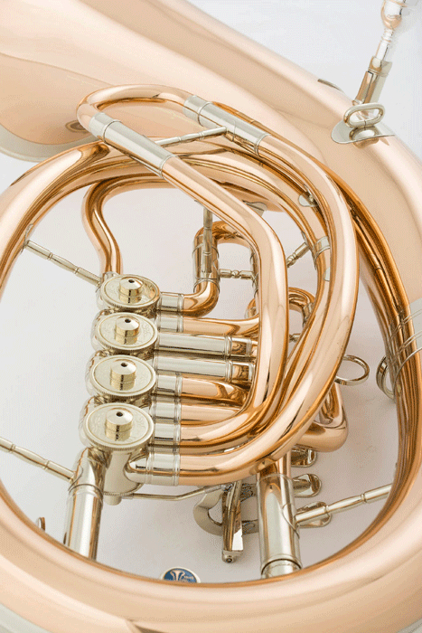 cerveny-cep739-4r-2_z3