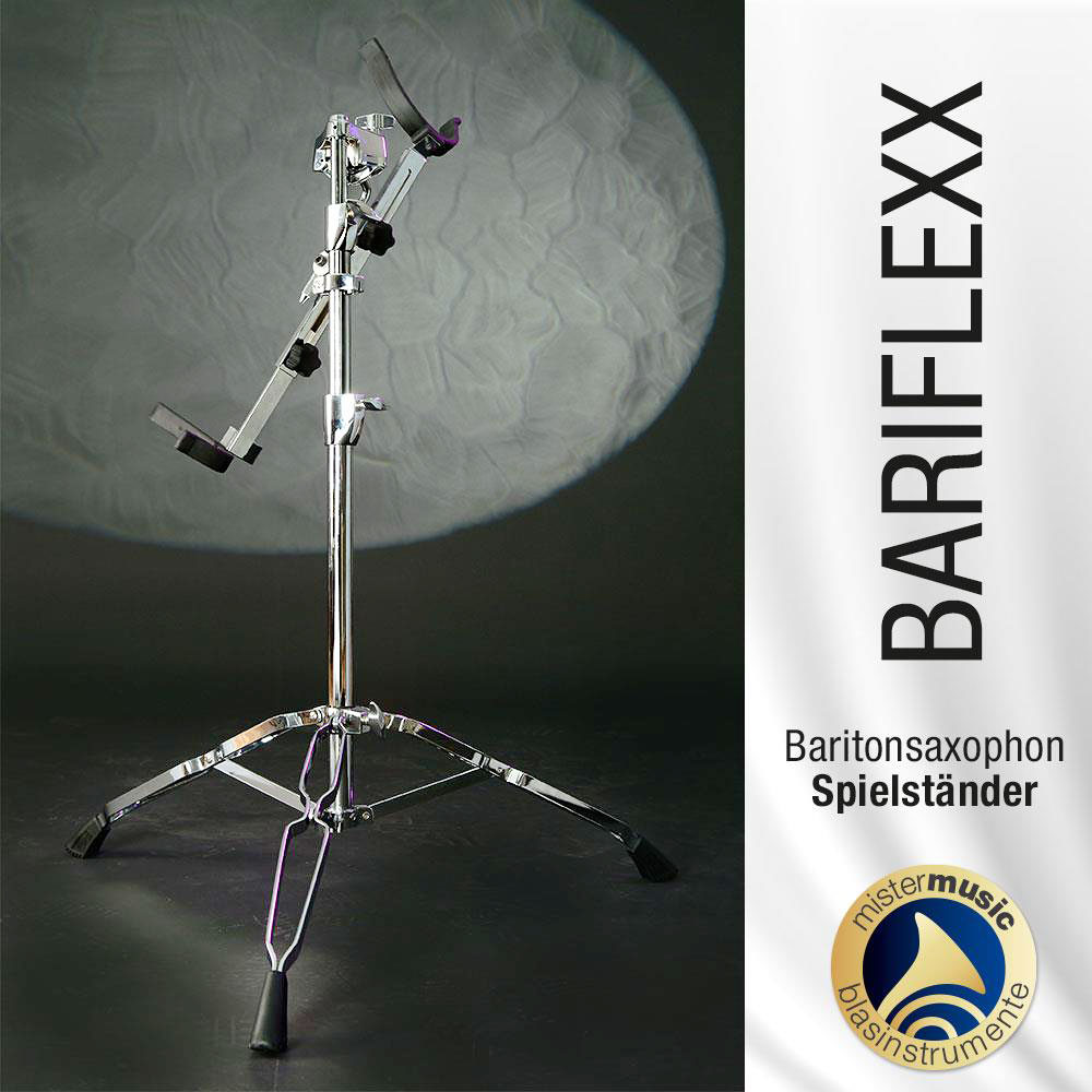 BARIFLEXX-Baritonsaxophon-Spielstaender_3