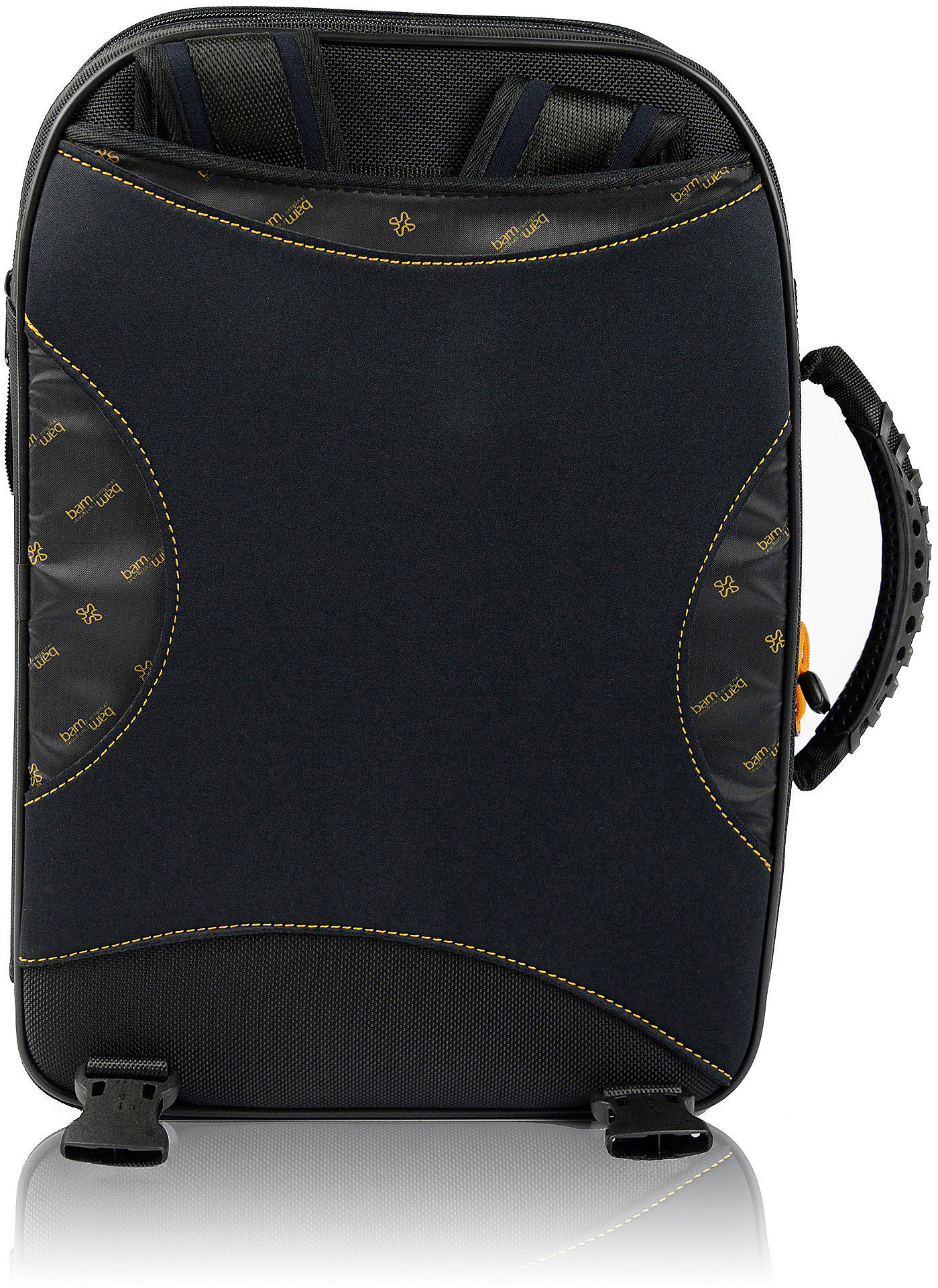 BAM-Etui-New-Trekking-fuer-A-B-Klarinette-Alu-Design_3