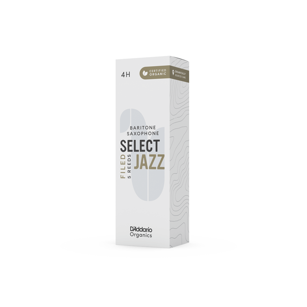 7301958_D-ADDARIO-Select-Jazz-Blaetter-filed-Bariton-4Hard-3