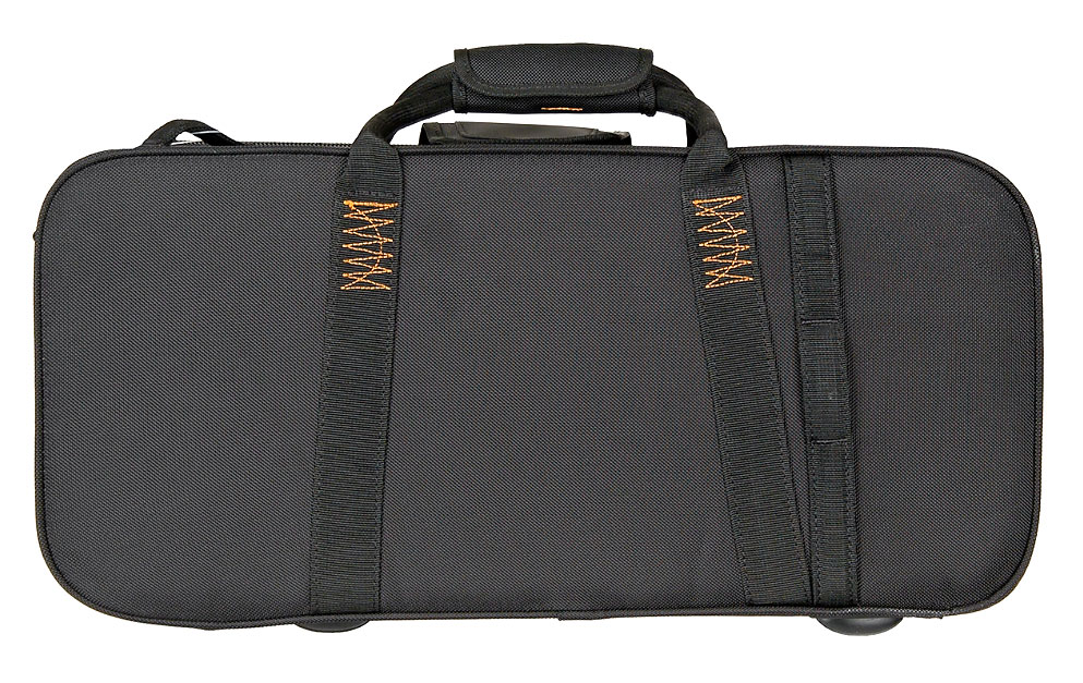 PRO-TEC-Case-fuer-Trompete-PB-301_2