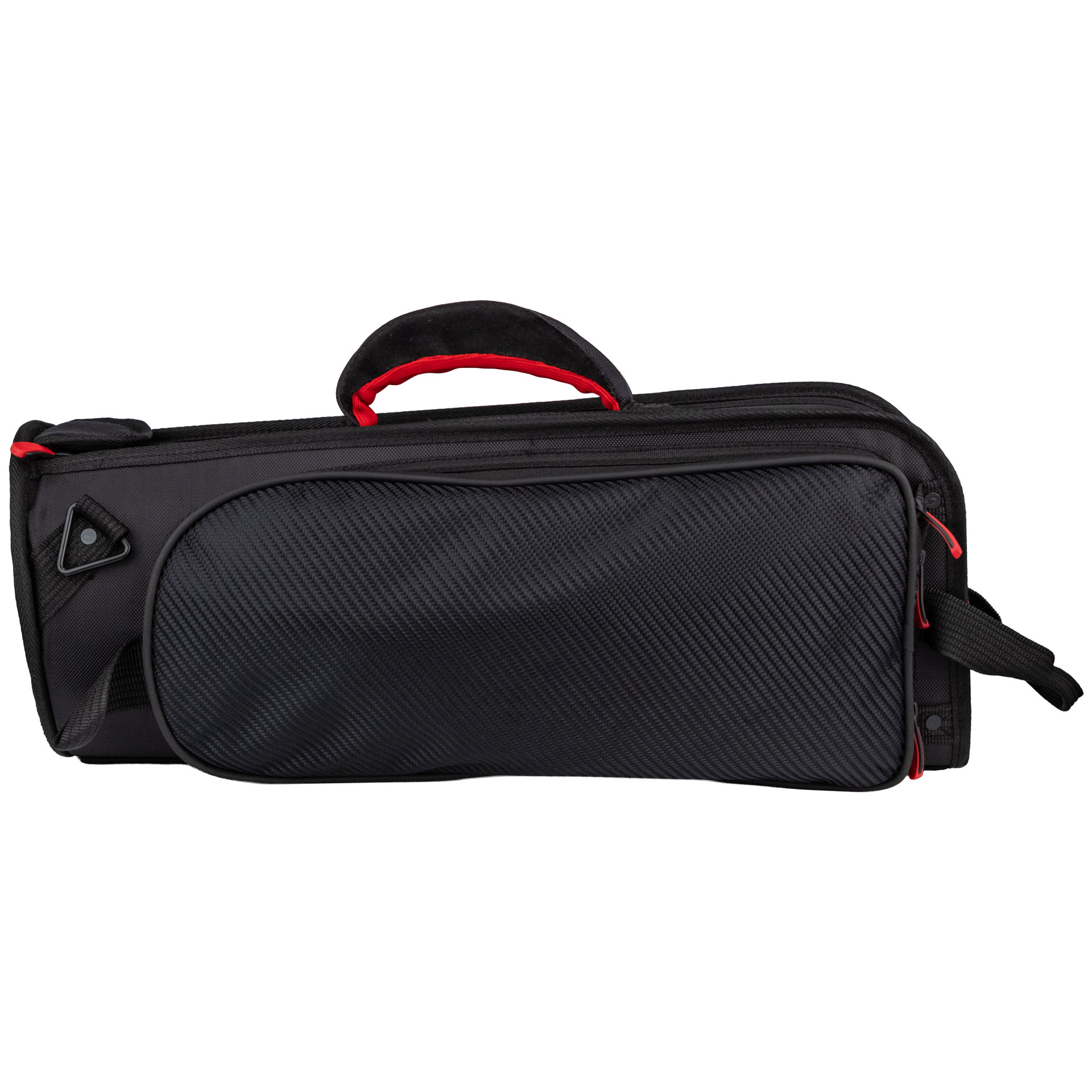 7056990_GEWA-Gig-Bag-Prestige-Trompete_06