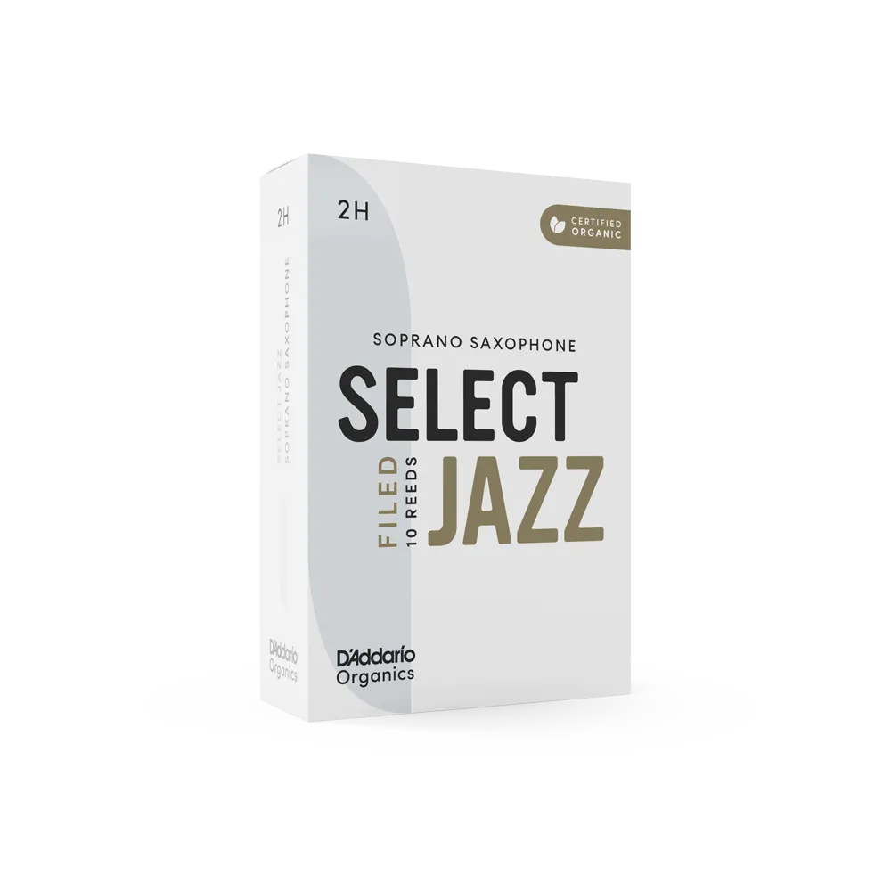 7301922_D-ADDARIO-Select-Jazz-Blaetter-filed-Sopr-2Hard-2