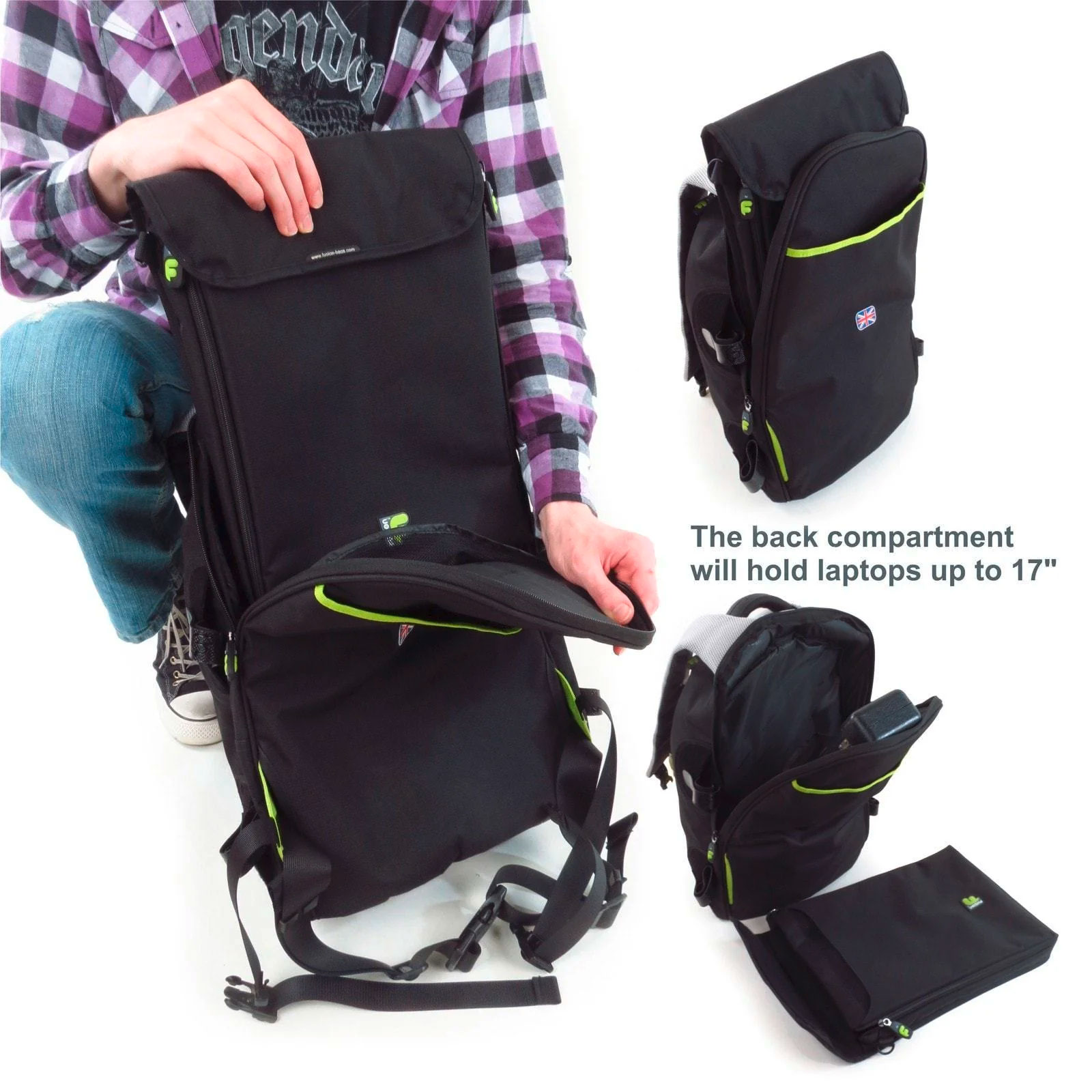 7057688_FUSION-Urban-Large-Fuse-on-Bag-black_19