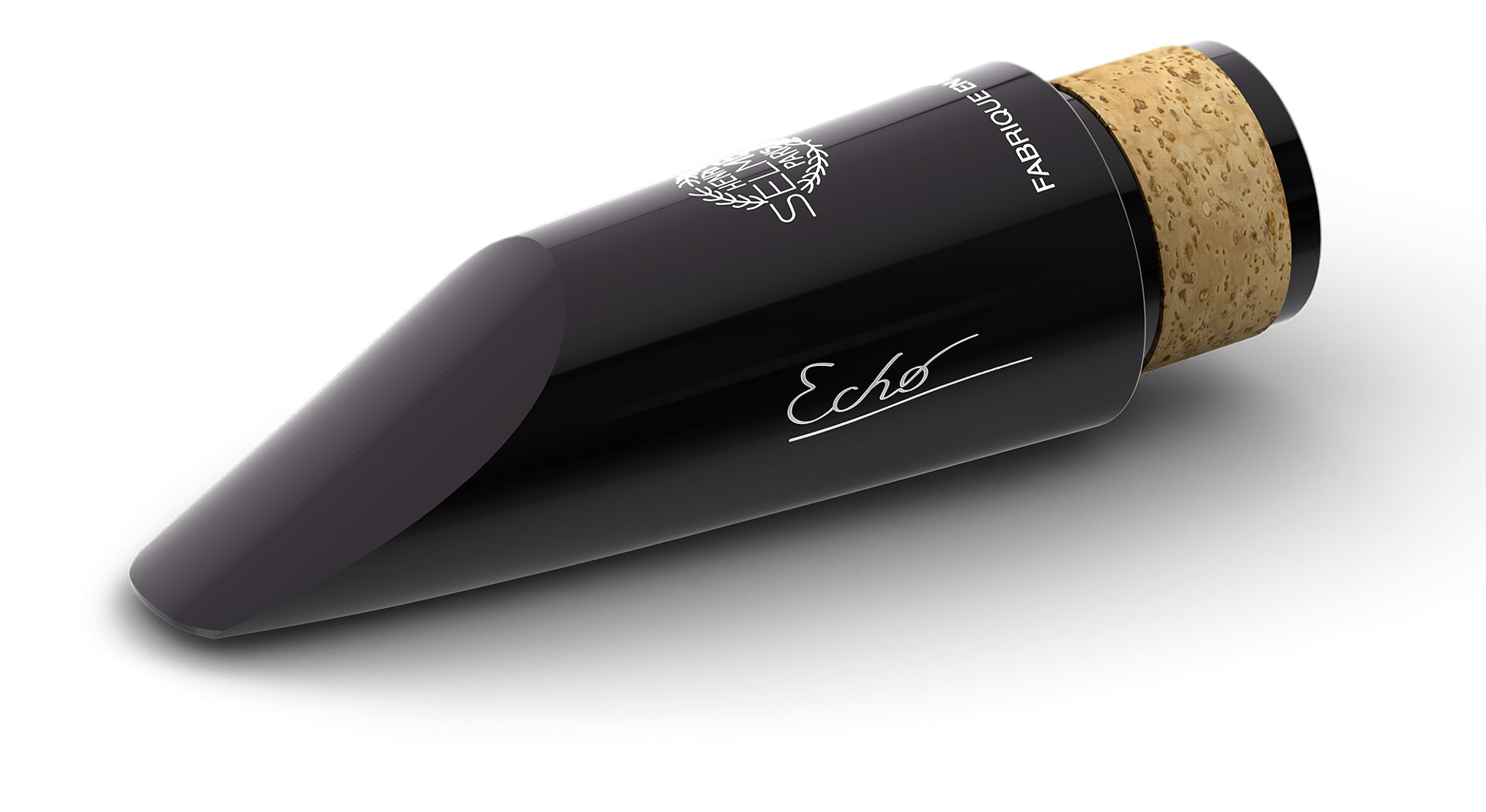 SELMER-B-Klarinettenmundstueck-Echo_2