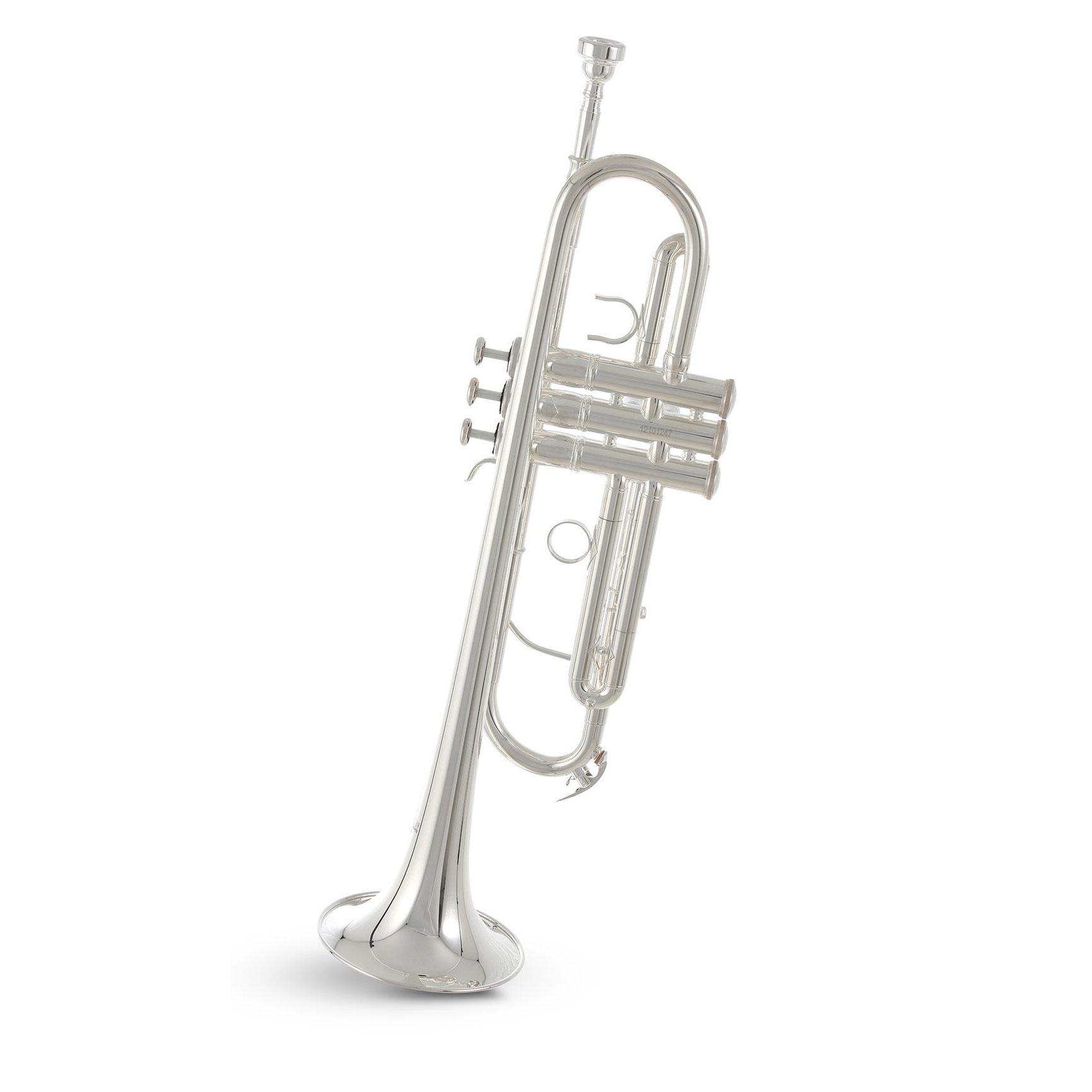 3006222_ROY-BENSON-C-Trompete-TR-402CS_11