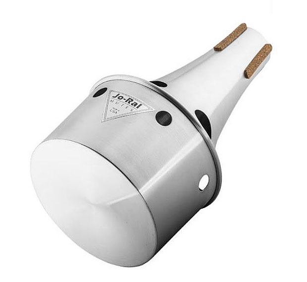 JO-RAL-Tenorposaunendaempfer-Bucket-klein_2