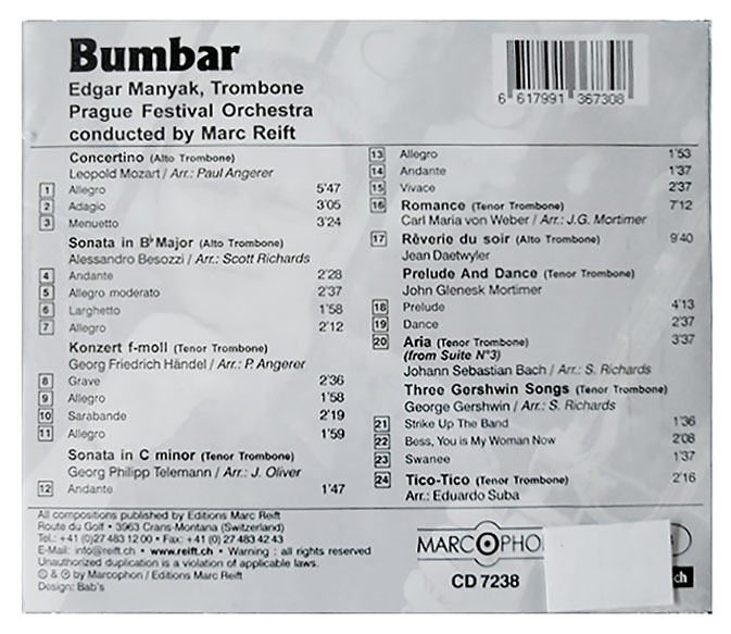 EDGAR-MANYAK-Bumbar_2