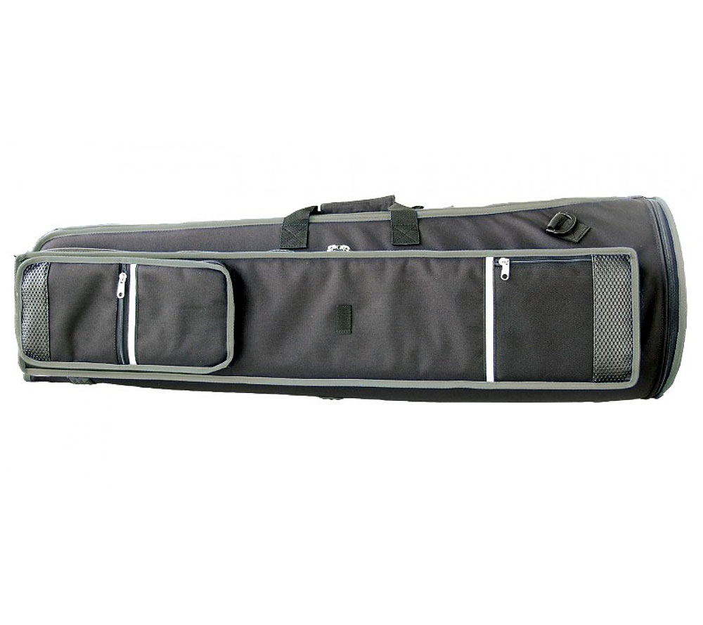 Soundline-Gig-Bag-Comfort-Posaune-220_5G2wuCWqtExYjg