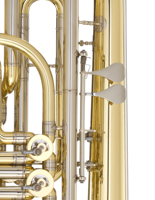 melton_2260ra-l_detail4_z5