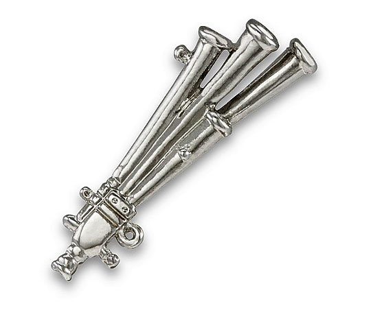 Art-of-Music-Anhaenger-SchalmeijFO57BiMaLO1X Art of Music-Anstecker, Schalmei