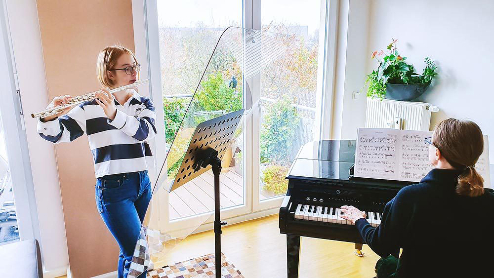 PROPULT-Speichel-und-Akustikschutz_5