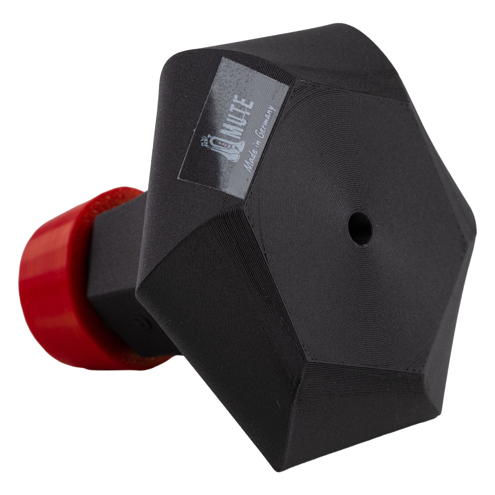 7651700_A-MUTE-Silent-Uebungsdaempfer-v1-0-Trompete_03