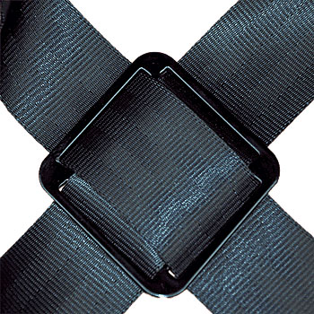 lugo-rauteblech-tuba-tubagurt-tragegurt