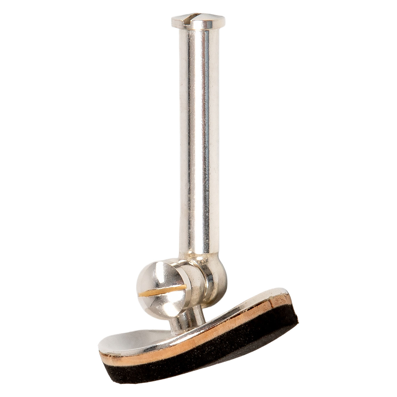 SWING-Daumenhalter - Modell Y - schwarz