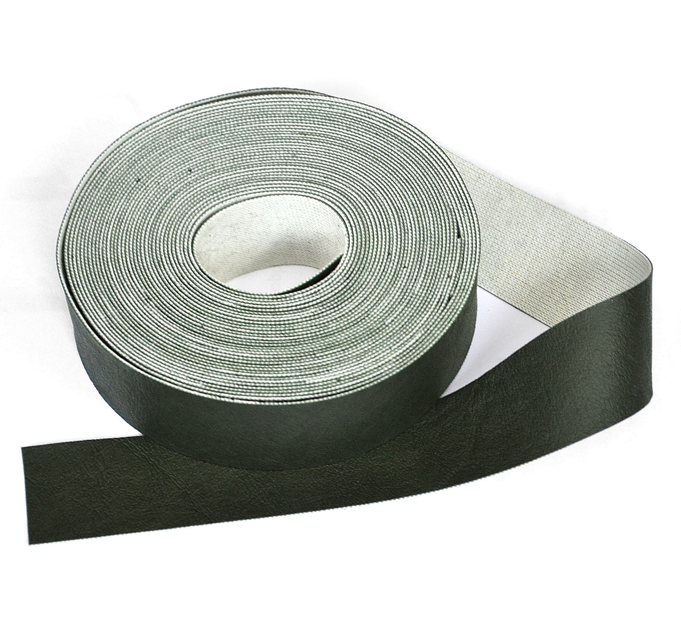 FMB-Kunstlederumwicklung-fuer-Parforcehorn-NEU FMB-Kunstlederumwicklung für Parforcehorn