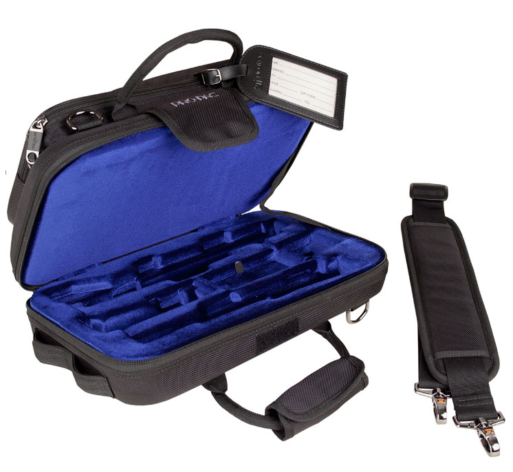 PRO-TEC-Case-fuer-Oboe-PB-315_2