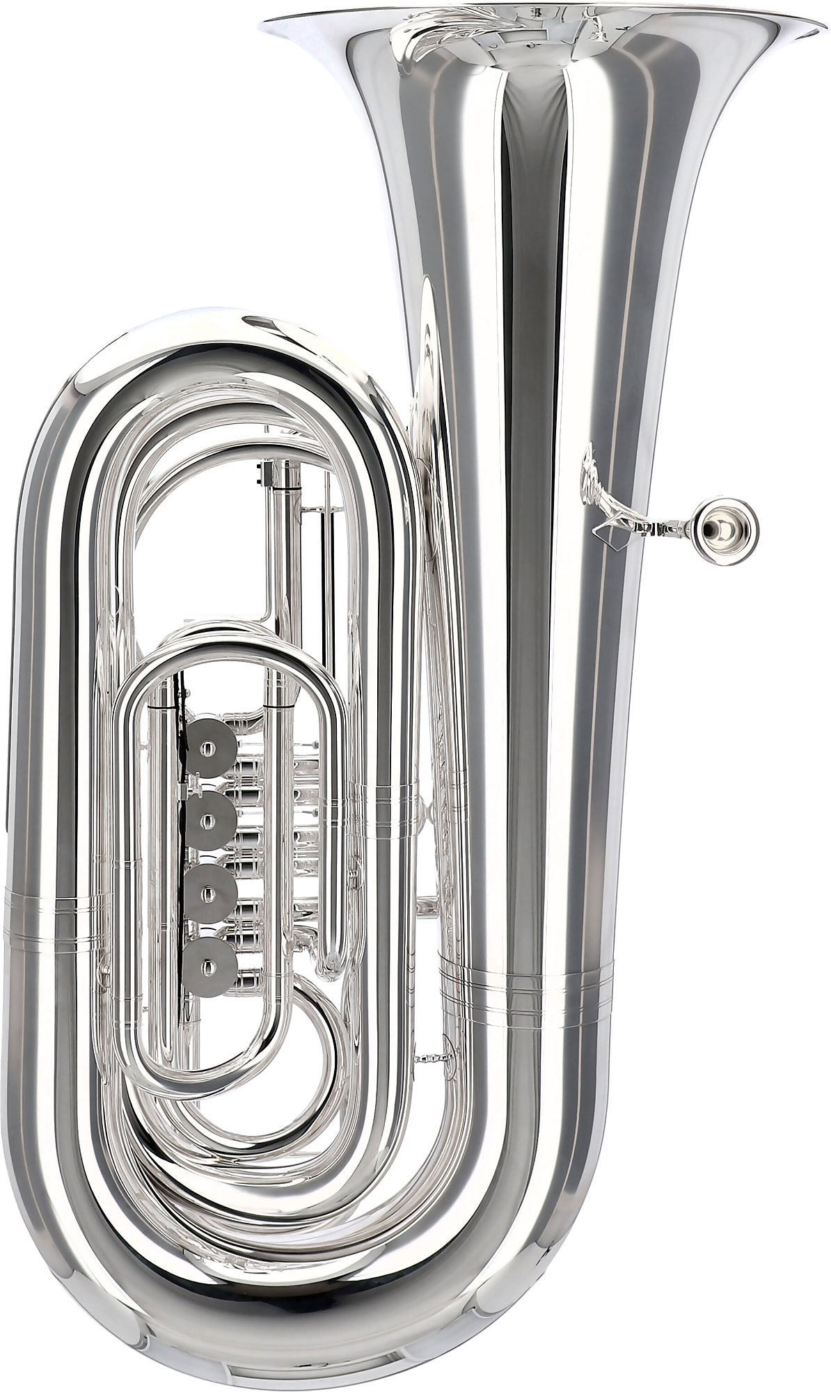 MELTON-B-Tuba-97-2-S_2