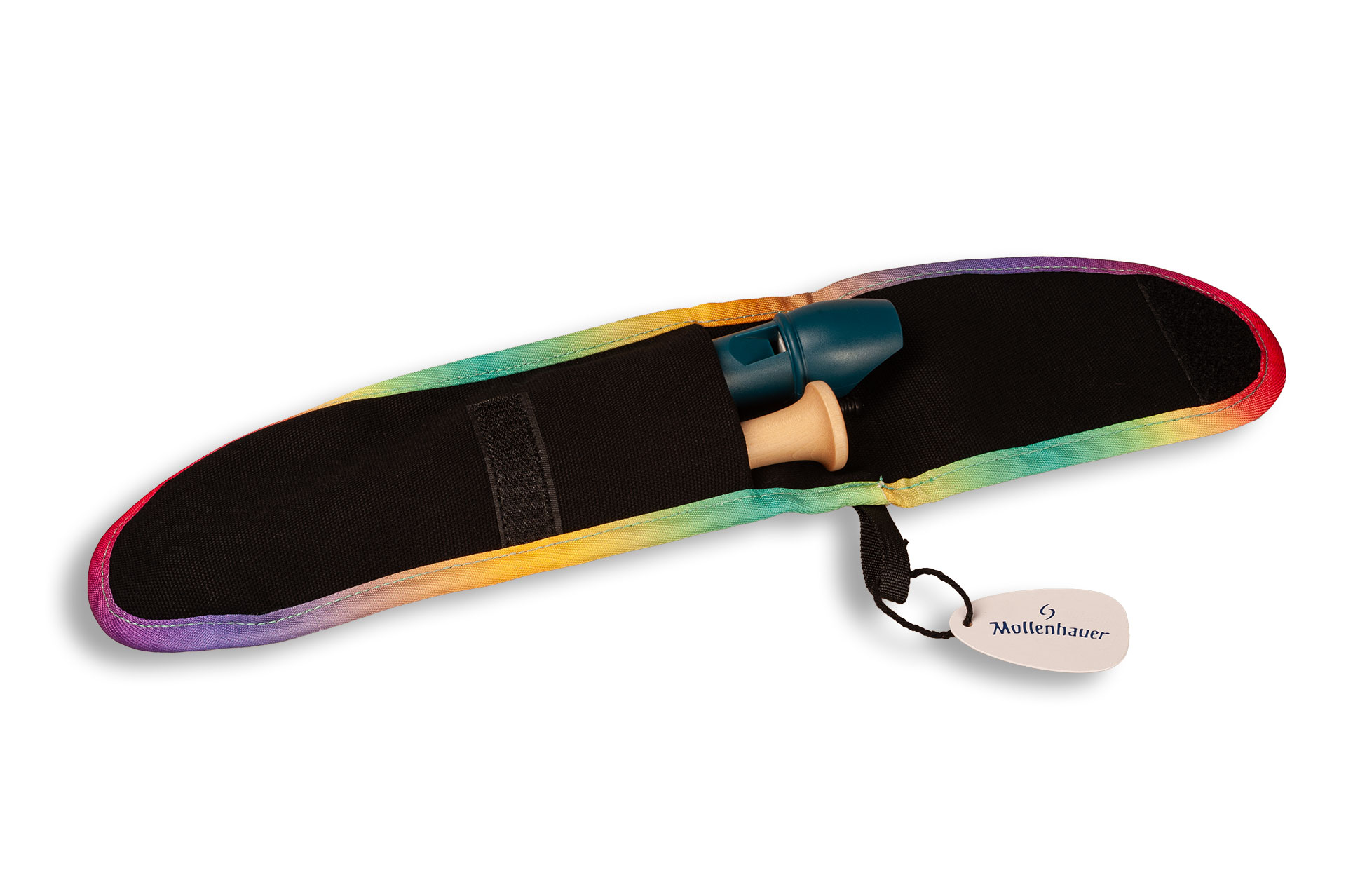 2000262_MOLLENHAUER-Fipple-Dege-Sopran_05PamyopTNh52kI