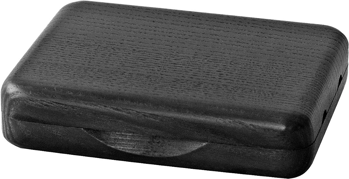 aS-Blattetui-Samt-gef-Klarinette-schwarz_NEU