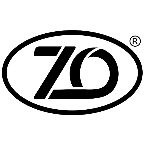 ZO