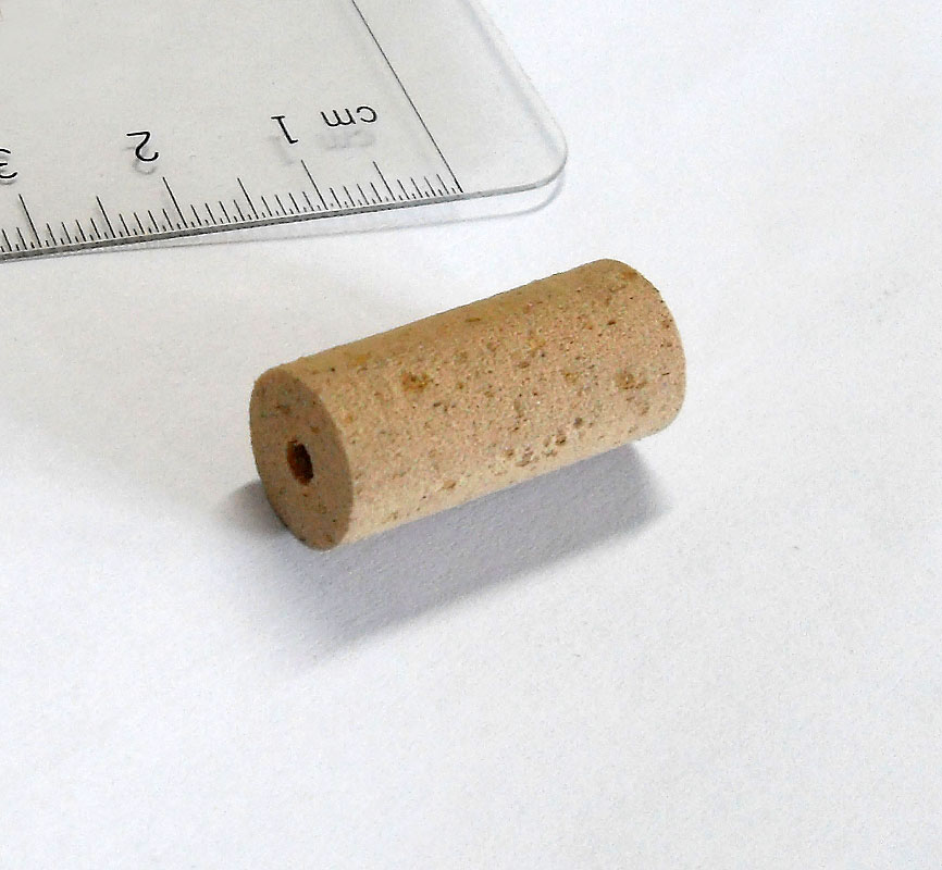 Stimmkorken-Piccolofloete Stimmkorken Piccoloflöte