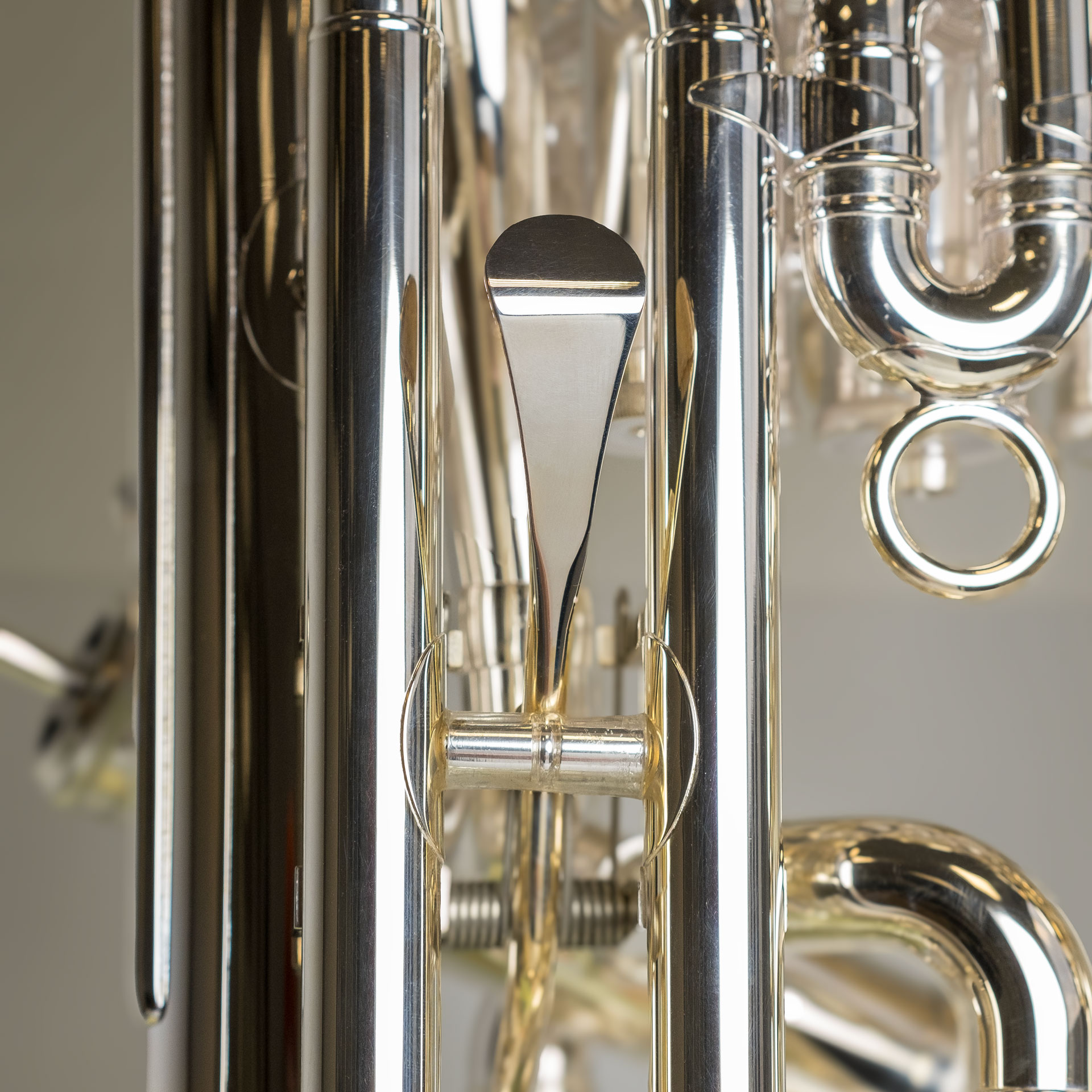 3551002_JOHN_PACKER-Euphonium-JP374S-Sterling_03