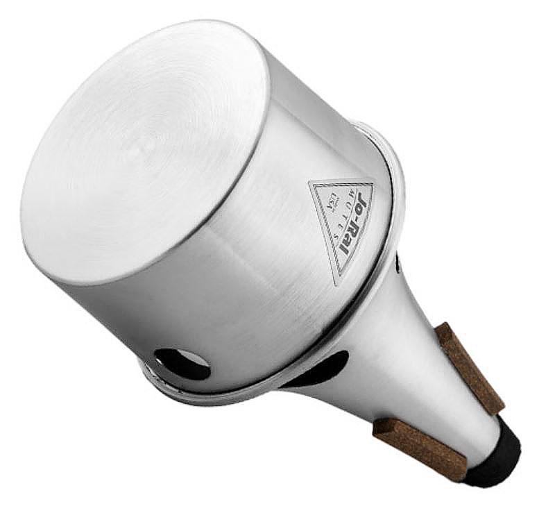 JO-RAL-Daempfer-Trp-Bucket_2