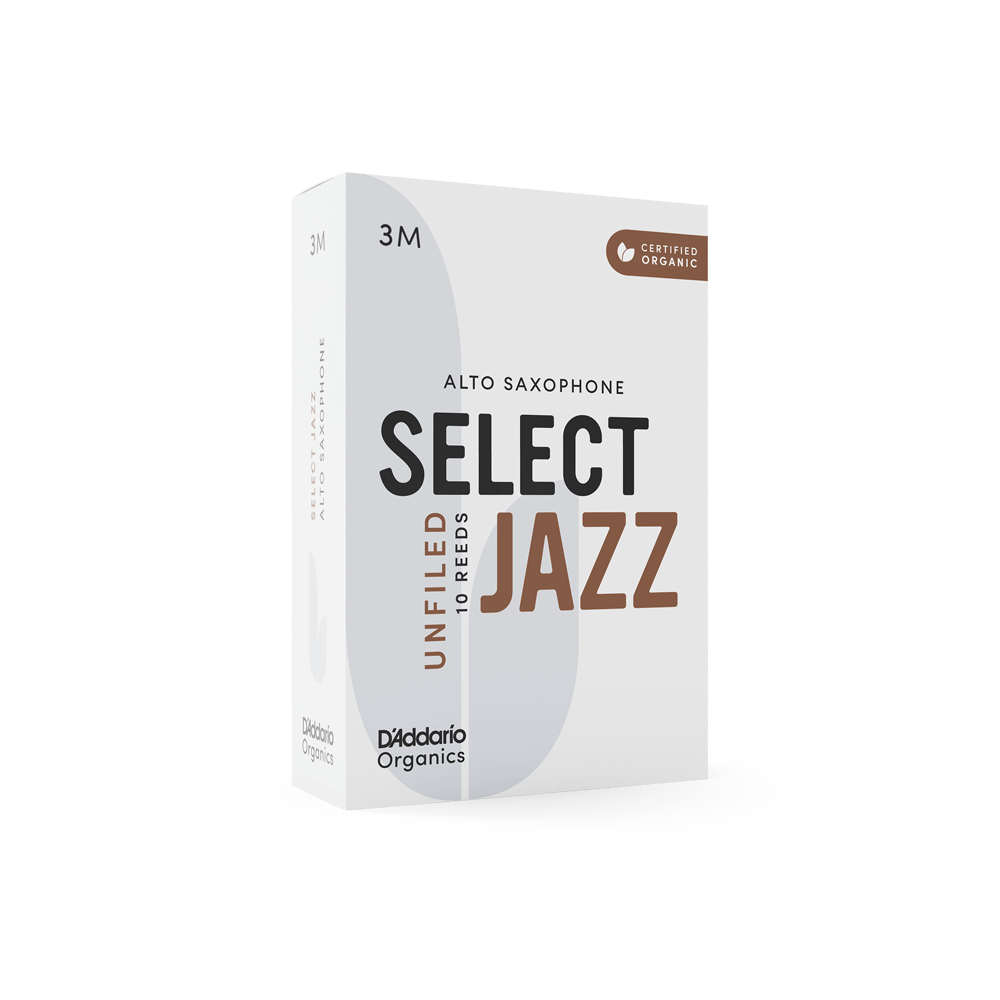 7301974_D-ADDARIO-Select-Jazz-Blaetter-unfiled-Alt-3-Medium-1