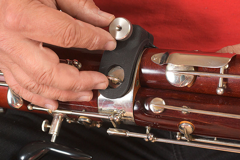 ERGObassoon_07