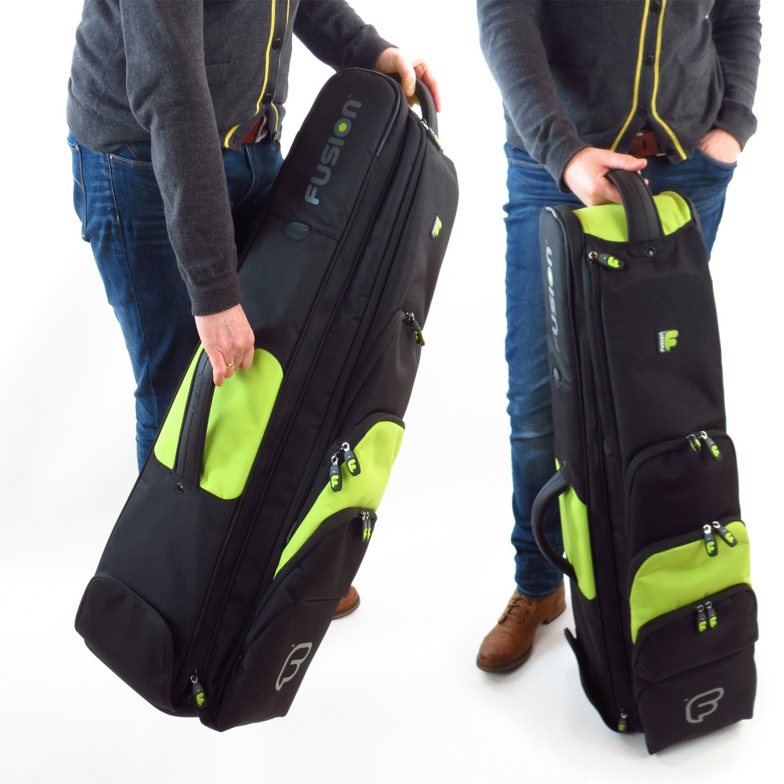 FUSION-Gigbag-Bassposaune-Premium-Serie-black-black_11