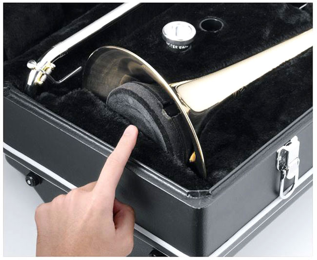 HERCULES-Posaunenstaender-TravLite-In-Bell_45950cd0a42909