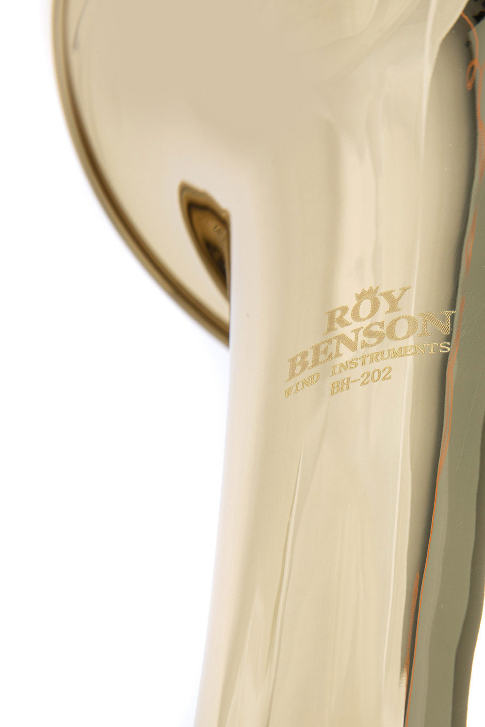 3551075_ROY-BENSON-Bariton-BH-202_06