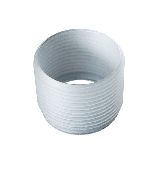 BRAND-Kunststoffgewinde-fuer-Booster-fuer-Trompete BRAND-Kunststoffgewinde für Booster- für Trompete