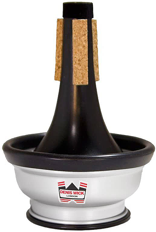 DENIS-WICK-Daempfer-DW5537-Sopran-KornettpkMzBpmjf68wd DENIS WICK-Dämpfer DW5537 Sopran Kornett