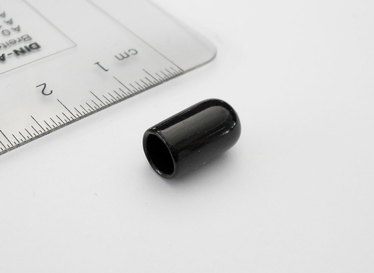 KING-Gummipuffer-Posaunenzug KING-Gummipuffer Posaunenzug