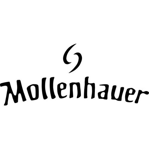 Mollenhauer Logo Mollenhauer