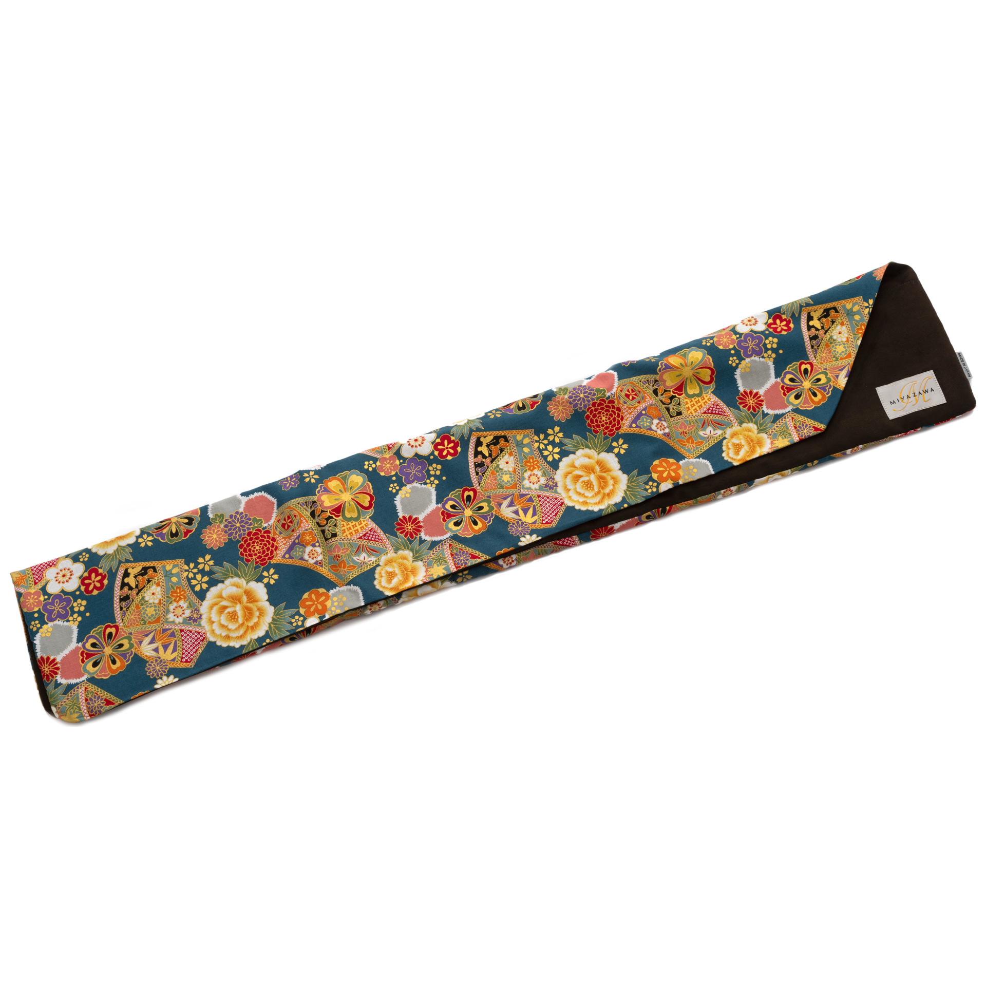 MIYAZAWA Flötenmatte Nr. 9