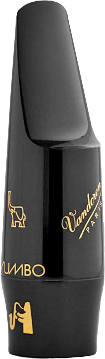 VANDOREN-JAVA-Jumbo-Altsaxmundstueck-A355a7848ecd5b67 VANDOREN-JAVA Jumbo Altsaxmundstück A55