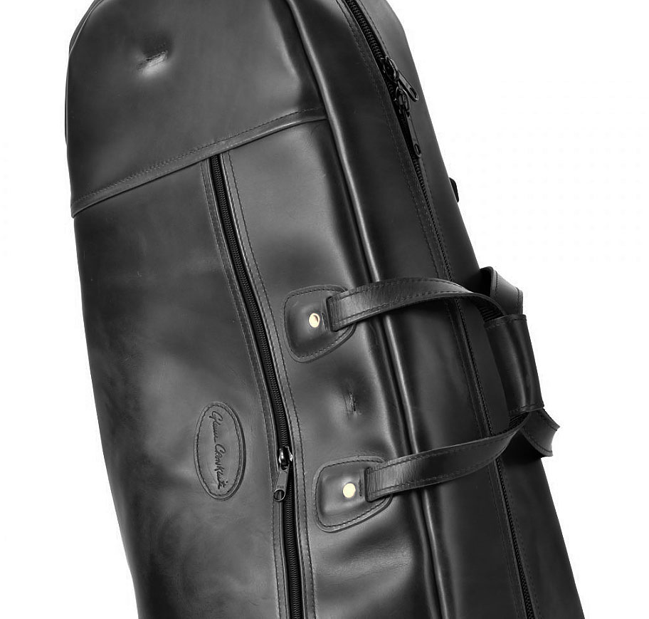 GLENN-CRONKHITE-Euphonium-Bag-EPH-Leder-schwarz_2
