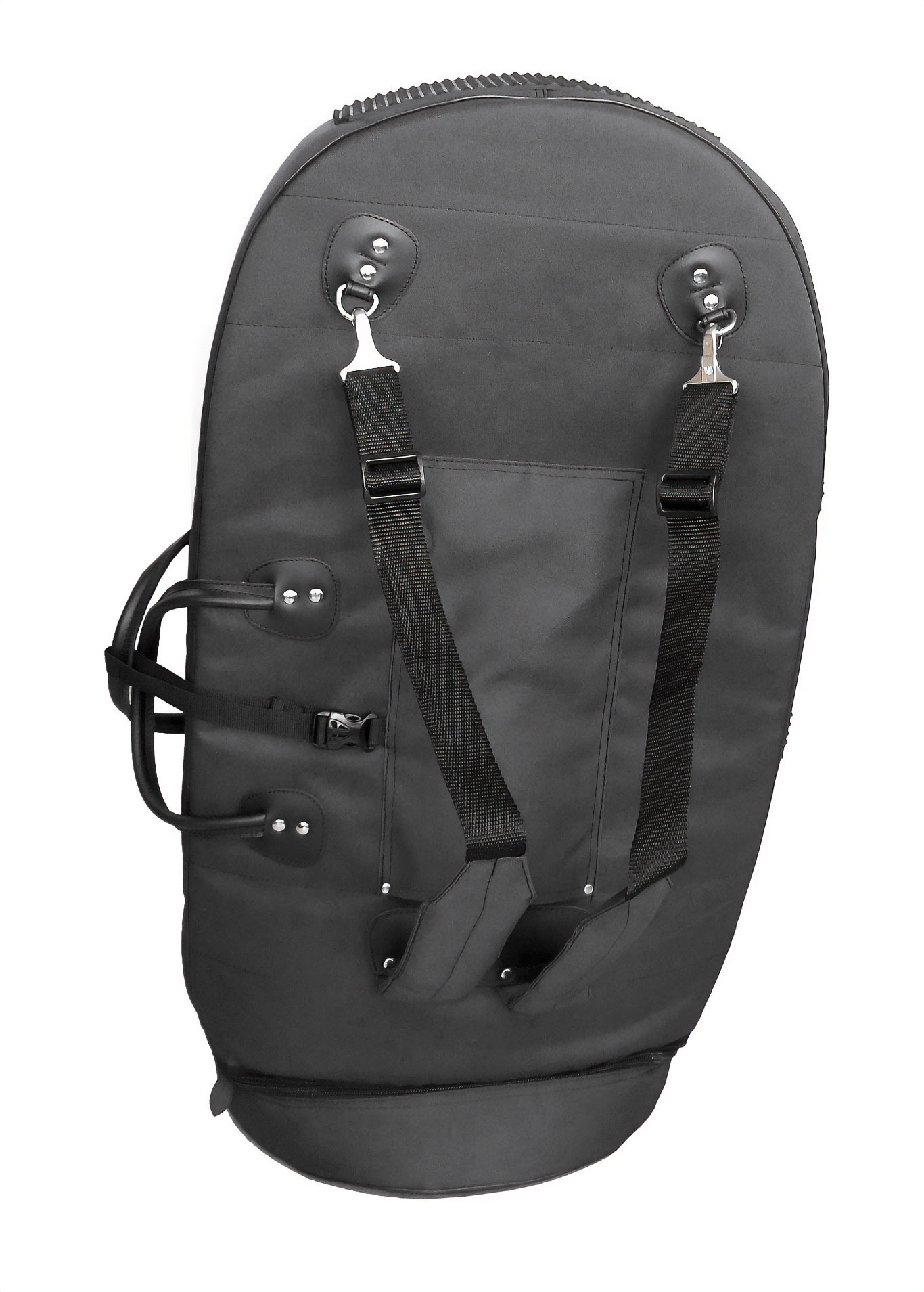 FMB-Bag-F-Tuba-Melton-2260RA-2250-Cordura-schwarz_02