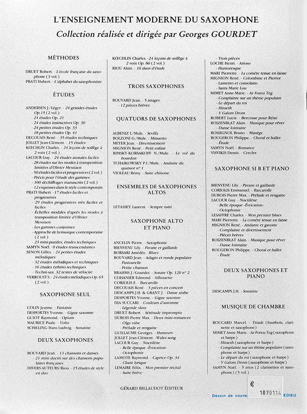 Jean-Pierre-Caens-L-A-B-C-du-saxophoniste-vol-2-pour-saxophone_2