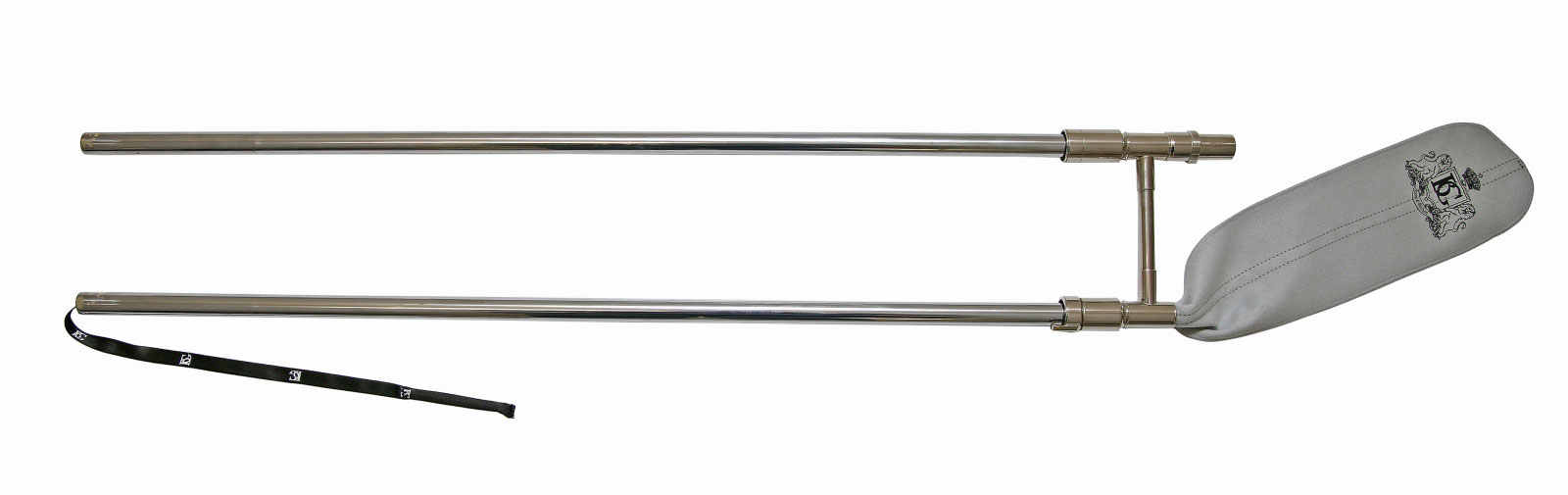 BG-Durchziehwischer-Posaune-Innenzug-A-31TB_2