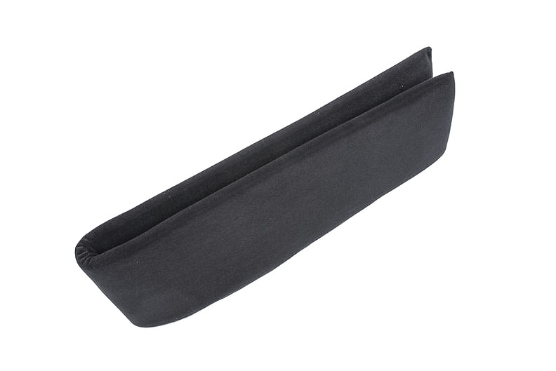 SCHAGERL-Trompetenetui-Compact-fuer-2-Trompeten_4